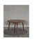 Grande Table Basse Poma par Pastform 4