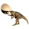 Wildware Cochlearis Rex Floor Lamp by Andreu Carulla Studio 1