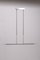 Modern Hanging Lamp with LED from Steinhauer, 2000 1