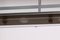 Modern Hanging Lamp with LED from Steinhauer, 2000 11