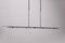 Modern Hanging Lamp with LED from Steinhauer, 2000 3