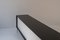 Modernes KW85 Sideboard von Martin Visser für T Spectrum, 1960er 3