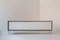 Modernes KW85 Sideboard von Martin Visser für T Spectrum, 1960er 19