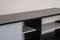 Modernes KW85 Sideboard von Martin Visser für T Spectrum, 1960er 9