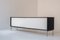 Modernes KW85 Sideboard von Martin Visser für T Spectrum, 1960er 15