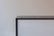Modernes KW85 Sideboard von Martin Visser für T Spectrum, 1960er 10