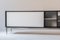 Modernes KW85 Sideboard von Martin Visser für T Spectrum, 1960er 11