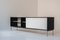 Modernes KW85 Sideboard von Martin Visser für T Spectrum, 1960er 13
