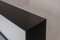 Modernes KW85 Sideboard von Martin Visser für T Spectrum, 1960er 4