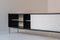 Modernes KW85 Sideboard von Martin Visser für T Spectrum, 1960er 12