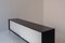 Modernes KW85 Sideboard von Martin Visser für T Spectrum, 1960er 5