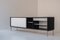 Modernes KW85 Sideboard von Martin Visser für T Spectrum, 1960er 14