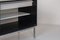 Modernes KW85 Sideboard von Martin Visser für T Spectrum, 1960er 2