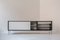 Modernes KW85 Sideboard von Martin Visser für T Spectrum, 1960er 17