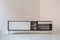 Modernes KW85 Sideboard von Martin Visser für T Spectrum, 1960er 16