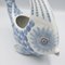 Pesce in ceramica di Lladró, anni '60, Immagine 10