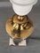 Lampe de Bureau par Tomasso Barbi, Italie, 1970s 3