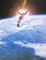 Joe Webb, Deep Dive, 2024, Documento, Imagen 1