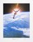 Joe Webb, Deep Dive, 2024, Documento, Imagen 2