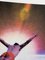Joe Webb, Deep Dive, 2024, Documento, Imagen 6