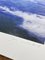 Joe Webb, Deep Dive, 2024, Documento, Imagen 5