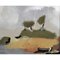 Victor Karnauh, Landscape, Oil on Canvas, 1990s 1