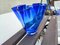 Large Vintage Murano Vase, 1960s 3