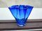 Large Vintage Murano Vase, 1960s 2
