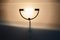 Vintage Wall Lights by Mario Melocchi & Franco Bettonica for Cini and Nils, 1990, Set of 2 10