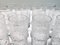 Verres à Liqueur Modèle Niva par Tapio Wirkkala pour Iittala, Finlande, 1960s, Set de 12 9