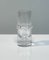 Verres à Liqueur Modèle Niva par Tapio Wirkkala pour Iittala, Finlande, 1960s, Set de 12 4