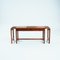 Panca allungabile vintage a doghe, Immagine 5