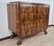 Art Deco Amalfi Chest of Drawers, 1931, Image 2