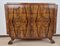 Art Deco Amalfi Chest of Drawers, 1931, Image 3