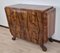 Art Deco Amalfi Chest of Drawers, 1931, Image 4