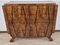 Art Deco Amalfi Chest of Drawers, 1931, Image 8