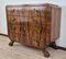 Art Deco Amalfi Chest of Drawers, 1931, Image 1