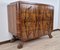 Art Deco Amalfi Chest of Drawers, 1931, Image 7