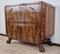 Art Deco Amalfi Chest of Drawers, 1931, Image 6