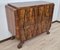 Art Deco Amalfi Chest of Drawers, 1931, Image 5
