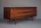 Credenza nr. 20 di Niels Otto Møller per JL Møllers, anni '60, Immagine 1