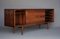 Credenza nr. 20 di Niels Otto Møller per JL Møllers, anni '60, Immagine 2