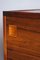 Credenza nr. 20 di Niels Otto Møller per JL Møllers, anni '60, Immagine 8