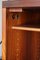 Credenza nr. 20 di Niels Otto Møller per JL Møllers, anni '60, Immagine 7