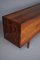 Credenza nr. 20 di Niels Otto Møller per JL Møllers, anni '60, Immagine 4