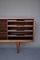 Credenza nr. 20 di Niels Otto Møller per JL Møllers, anni '60, Immagine 6