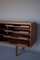 Credenza nr. 20 di Niels Otto Møller per JL Møllers, anni '60, Immagine 10