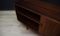 Vintage Rosewood Sideboard from Clausen & Son 17