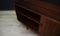 Vintage Rosewood Sideboard from Clausen & Son, Image 17