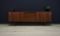 Vintage Rosewood Sideboard from Clausen & Son 2